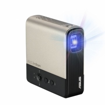 Projektors Asus ZenBeam E2 Full HD WVGA