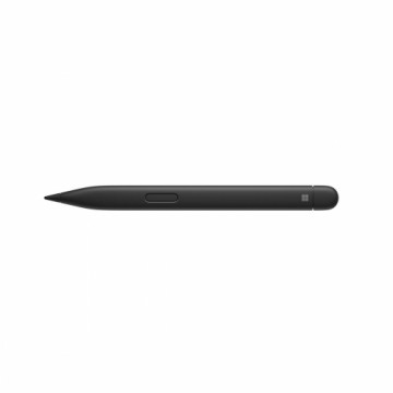 Lāzerkursors Microsoft Surface Slim Pen 2