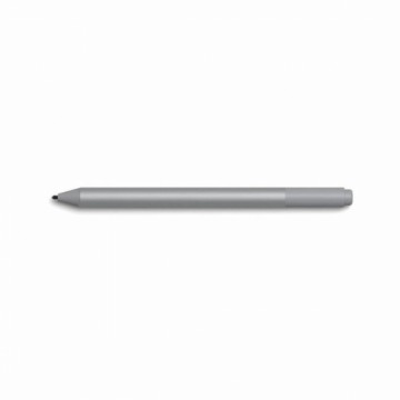 Цифровая ручка Microsoft EYU-00014