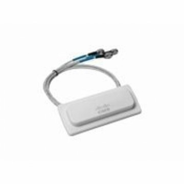 Wifi Antenna CISCO AIR-ANT5140V-R