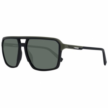 Vīriešu Saulesbrilles Timberland TB9301 6002R