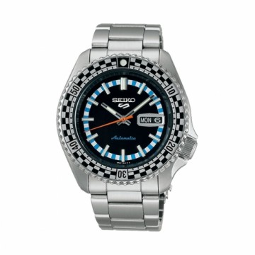 Men's Watch Seiko SRPK67K1