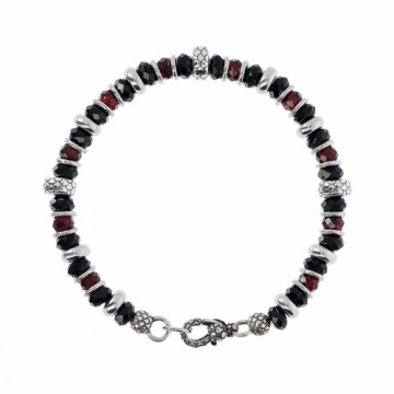 Men's Bracelet Albert M. WSOX00161.B