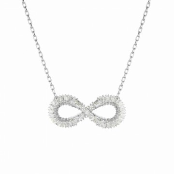 Ladies' Necklace Swarovski 5679434