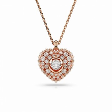 Ladies' Pendant Swarovski 5680402