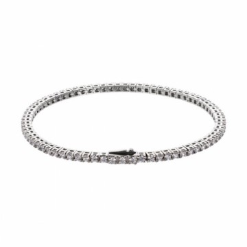 Men's Bracelet Albert M. WSOX00568.RD.WHI.21