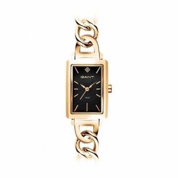 Женские часы Gant G179002 Чёрный