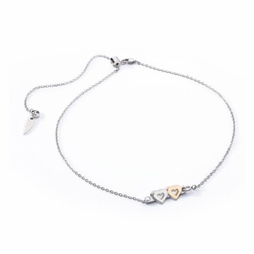 Men's Bracelet AN Jewels ANCOLARLI9