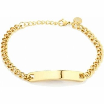 Ladies' Bracelet Radiant RH000052