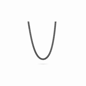 Men's Necklace Radiant RH000065