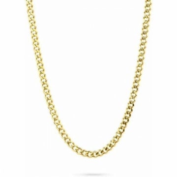 Men's Necklace Radiant RH000062