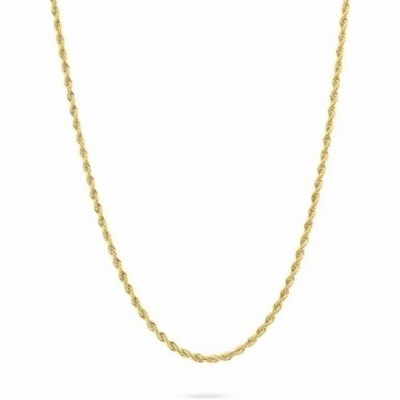 Men's Necklace Radiant RH000069