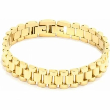 Men's Bracelet Radiant RH000060