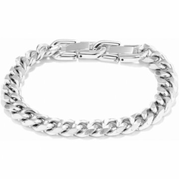 Men's Bracelet Radiant RH000047