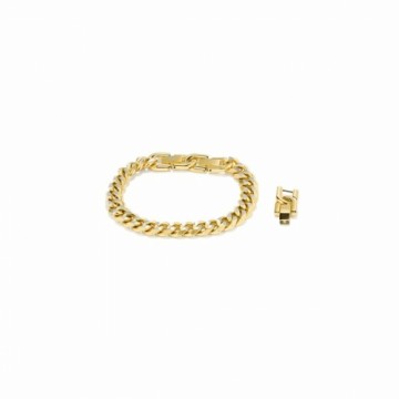 Men's Bracelet Radiant RH000048
