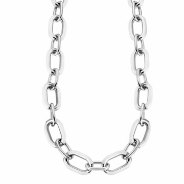 Men's Necklace Lotus LS2330-1/3