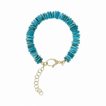 Ladies' Bracelet Etrusca WSET00710.TUR