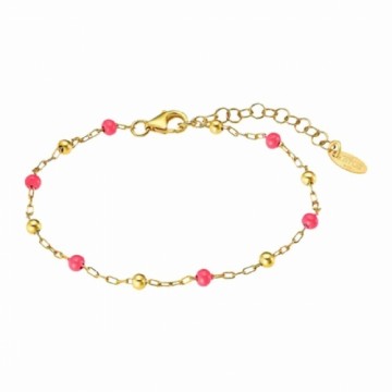 Ladies' Bracelet Lotus LP3498-2/1