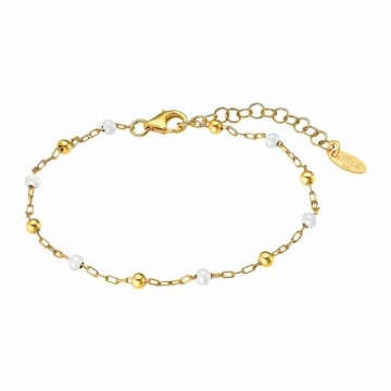 Ladies' Bracelet Lotus LP3495-2/1