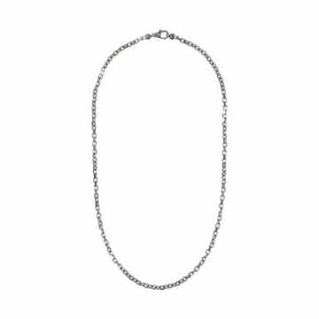 Men's Necklace Albert M. WSOX00520.S-50