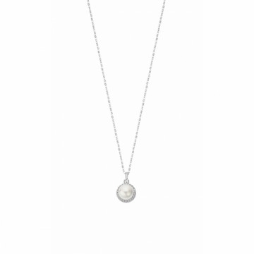 Ladies' Necklace Lotus LP3480-1/1