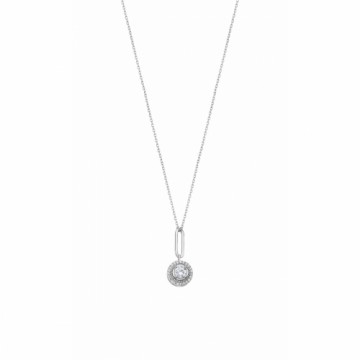 Ladies' Necklace Lotus LP3420-1/1