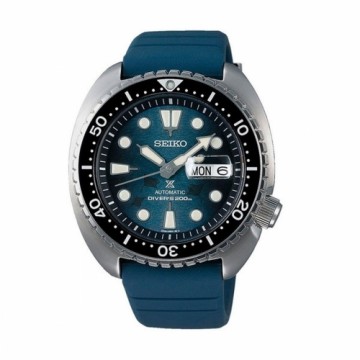 Men's Watch Seiko SRPF77K1