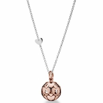 Ladies' Pendant leBebe SNM016