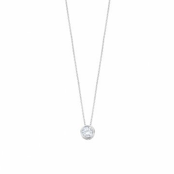 Ladies' Necklace Lotus LP3299-1/1