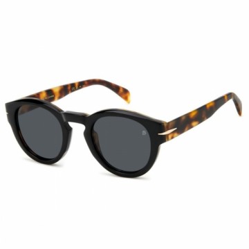 Мужские солнечные очки David Beckham DB 7110_S