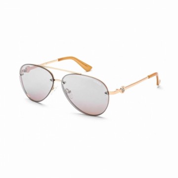 Sieviešu Saulesbrilles Guess GF6107 28U 58 12 140