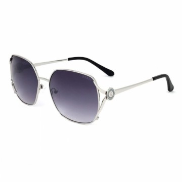 Ladies' Sunglasses Guess GF6080 10W 61 18 145