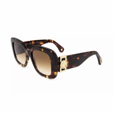 Sieviešu Saulesbrilles Lanvin LNV626S 234 53 18 140