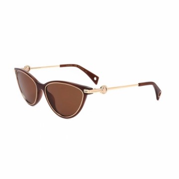 Sieviešu Saulesbrilles Lanvin LNV607S 200 57 17 140