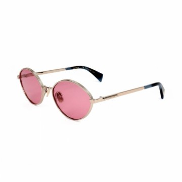 Sieviešu Saulesbrilles Lanvin LNV116S 724 57 20 140