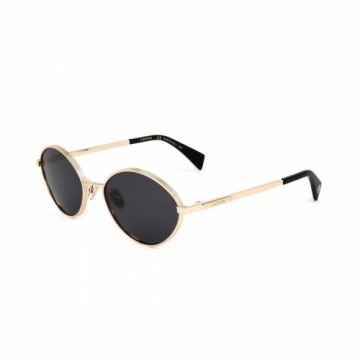 Sieviešu Saulesbrilles Lanvin LNV116S 710 57 20 140