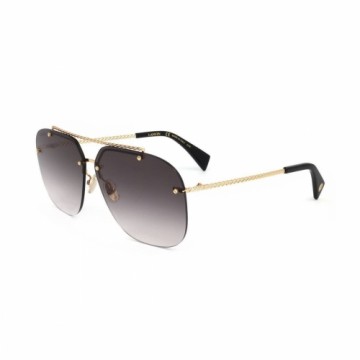 Ladies' Sunglasses Lanvin LNV108S 714 64 10 140