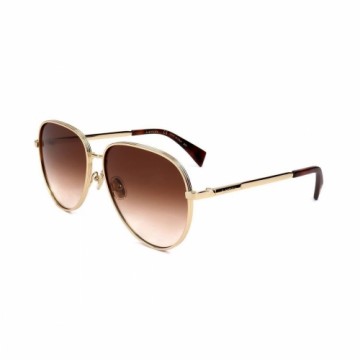 Ladies' Sunglasses Lanvin LNV107S 740 61 15 140