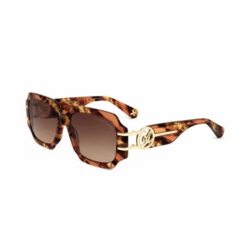 Ladies' Sunglasses Christian Lacroix CL5102 133 55 17 135