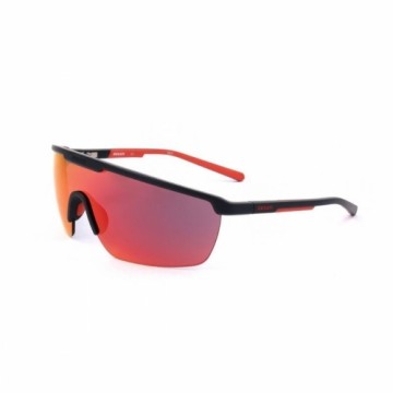 Men's Sunglasses Ducati DA5025 932 0 0 120