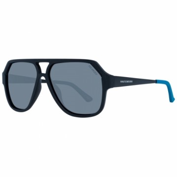Men's Sunglasses Skechers SE6119 6002D