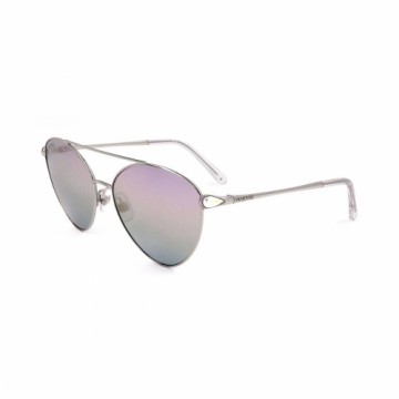 Sieviešu Saulesbrilles Swarovski SK0286 16Z 58 16 135