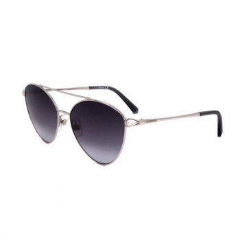 Ladies' Sunglasses Swarovski SK0286 16C 58 16 135