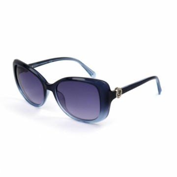 Ladies' Sunglasses Swarovski SK0219 90W 55 17 135