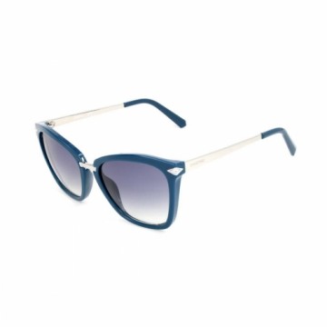 Ladies' Sunglasses Swarovski SK0152 96B 54 17 140