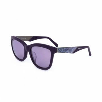 Sieviešu Saulesbrilles Swarovski SK0125-F 81Z 54 19 140