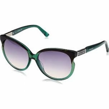 Ladies' Sunglasses Swarovski SK0081 96P 58 16 140