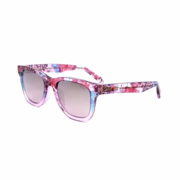 Ladies' Sunglasses Emilio Pucci EP0054 80Z 51 20 140