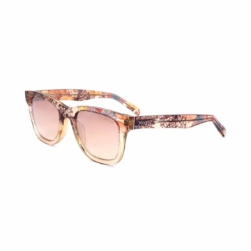 Ladies' Sunglasses Emilio Pucci EP0054 44Z 51 20 140