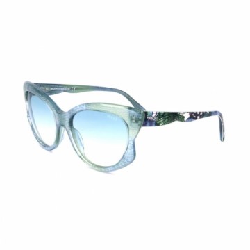 Ladies' Sunglasses Emilio Pucci EP0049 89W 58 18 140